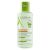 ADERMA EXOMEGA CONTROL GEL 2IN1 200 ML