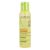 ADERMA EXOMEGA CONTROL OLIO DETERGENTE 100 ML