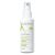 CYTELIUM SPRAY 100 ML