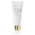 AVENE DERMABSOLU CREMA COLORATA RIDENSIFICANTE