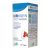 URIGEN LIQUIDO 500 ML