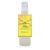 ISCHIA FRESH LEMON FRESHNESS ACQUA TERMALE 200 ML