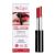 LEPO XLENT COLOR ROSSETTO STYLO N05