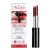 XLENT COLOR ROSSETTO STYLO N 06