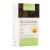 BIOCLIN BIO-COLORIST COLORAZIONE PERMANENTE 4 CASTANO