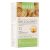 BIOCLIN BIO COLORIST 10 BIONDO CHIARISSIMO EXTRA