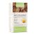 BIOCLIN BIO COLORIST 8.2 BIONDO CHIARO BEIGE