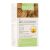 BIOCLIN BIO COLORIST 9.3 BIONDO CHIARISSIMO DORATO