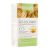 BIOCLIN BIO COLORIST 10.3 BIONDO CHIARISSIMO EXTRA DORATO