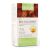 BIOCLIN BIO COLORIST 7.4 BIONDO RAME