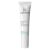 LA ROCHE POSAY HYALU B5 OCCHI 15 ML