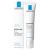 LA ROCHE POSAY EFFACLAR K+ 40 ML