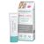 REMESCAR CAPILLARI INSTANT 40 ML