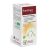 SAMBUCO VITAMINA C SCIROPPO CONCENTRATO 89,5 ML