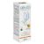 FITONASAL PEDIATRIC NEBULIZZATORE SPRAY 125 ML