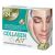 COLLAGEN ACT 10 BST