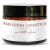 FITOEMULSIONE COSMETICA N. 1 PELLI MISTE 50 ML