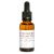 FITOSIERO COSMETICO N. 4 DERMODISTENSIVO 15 ML