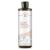 BAGNO DOCCIA DELICATO 400 ML