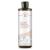 BAGNO DOCCIA DELICATO 400 ML