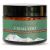 CREMA VISO IDRATAZIONE PROFONDA 50 ML
