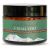 CREMA VISO IDRATAZIONE PROFONDA 50 ML