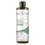 BAGNO DOCCIA TONIFICANTE 400 ML