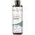 SHAMPOO PROTETTIVO 400 ML