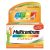 MULTICENTRUM MC ENERGY 25 COMPRESSE