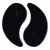 FILORGA OPTIM EYES PATCH 8 APPLICAZIONI