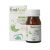ENDACYD 20 COMPRESSE MASTICABILI