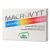 MACROVYT MULTIVITAMINE MULTIMINERALI 30 COMPRESSE