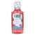 GUM JUNIOR MONSTER COLLUTORIO 300 ML PER BAMBINI DAI 6 ANNI IN SU