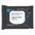 BIOGENYA STRUCCANTI DETOX 20 SALVIETTE