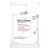 BIOGENYA BEAUTY LIFE PROTECTION TRATTAMENTO BI-FASE RIGENERANTE 1 MASCHERA