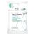 BIOGENYA BEAUTY LIFE PROTECTION  TRATTAMENTO TRI-FASE RICOSTITUENTE 1 MASCHERA