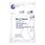 BIOGENYA BEAUTY LIFE PROTECTION RATTAMENTO TRI-FASE SEBOEQUILIBRANTE 1 MASCHERA