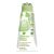 PHYTO GEL DOLORI MUSCOLARI E ARTICOLARI 100 ML