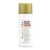 YOURGOODSKIN LOZIONE ANTI IMPERFEZIONI 30 ML