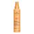 NUXE SUN SPRAY FONDANT VISO CORPO SPF50 150ML