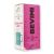 BEVIMI DEPUR & AZIONE 360 GRADI 300 ML