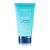 CORPOLIBERO UV-DEFENCE SUN CARE MILK 150 ML