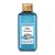 HUILERIE OLIO SENSORIALE ACQUA DI SALE 100ML