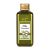 HUILERIE OLIO SENSORIALE CREMA DI PISTACCHIO 100ML