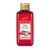 HUILERIE OLIO SENSORIALE FRUTTI ROSSI 100ML