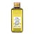 HUILERIE OLIO SENSORIALE ZUCCHERO FILATO 100ML