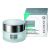 INCAROSE CONCENTRATO PURI CREMA STAMINALI 50 ML