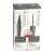 INCAROSE EYELINER + KAJAL PREZZO SPECIALE
