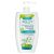 ALOEVERA2 DETERGENTE INTIMO ULTRADELICATO 400 ML