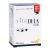 NEW VITADHA 1000 60 CAPSULE